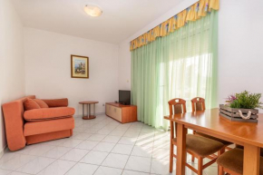 Apartment Suzi
